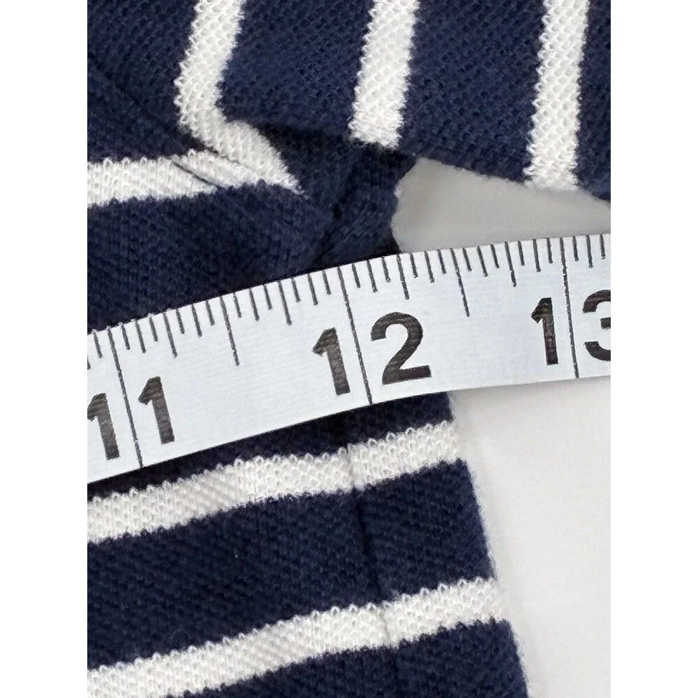 GAP baby short